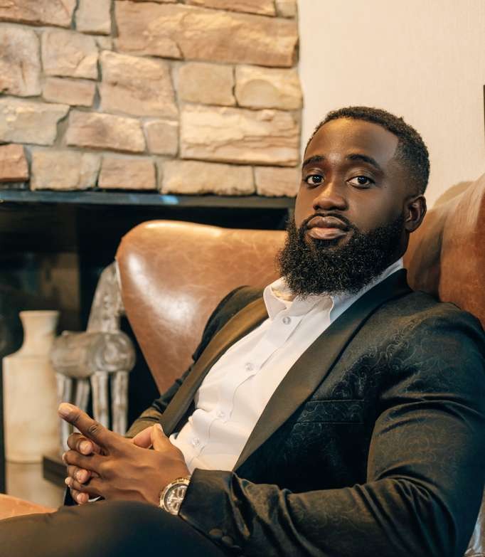 Credit Repair Thumbnail