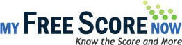 MyFreeScoreNow